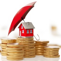 扎兰屯购房公积金代取，如何快速提取减轻首付压力呀？急急急！！！