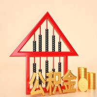 关于扎兰屯公积金代取的事情，我想谈谈个人的想法，或许对你有帮助。